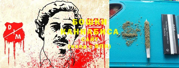 меф Алексин