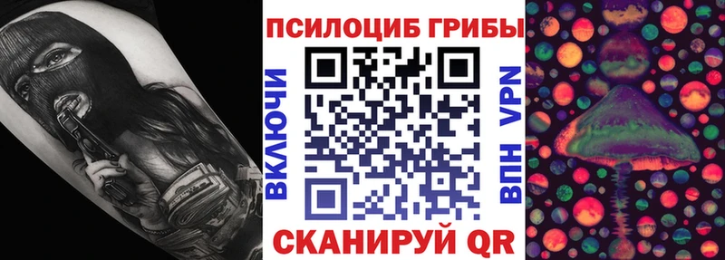 mega рабочий сайт  Апшеронск  Галлюциногенные грибы Cubensis 
